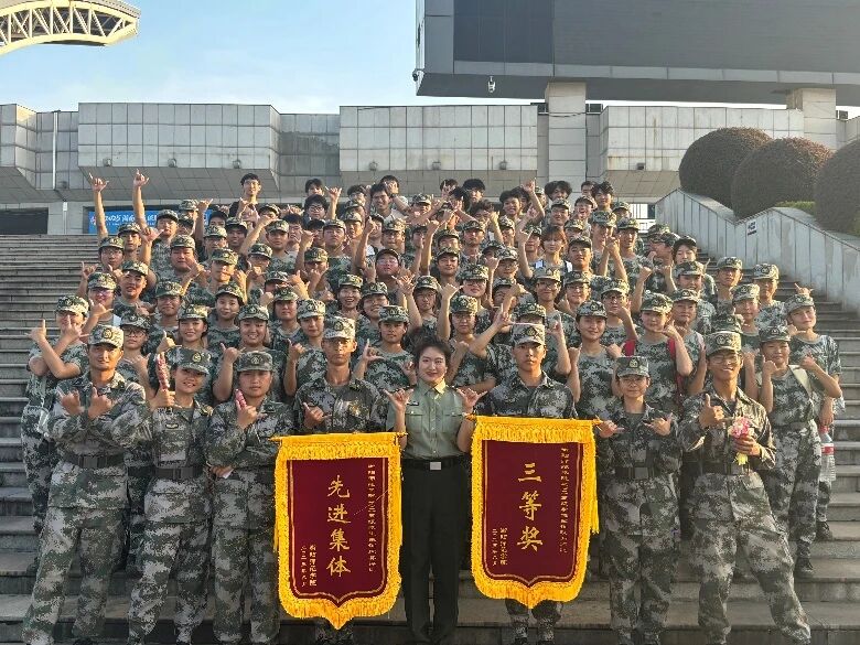 21B23