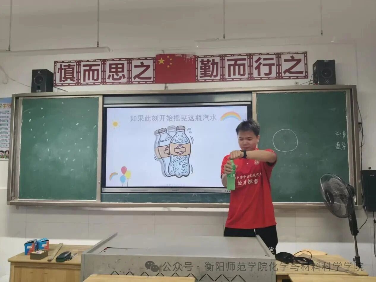 1CBA8