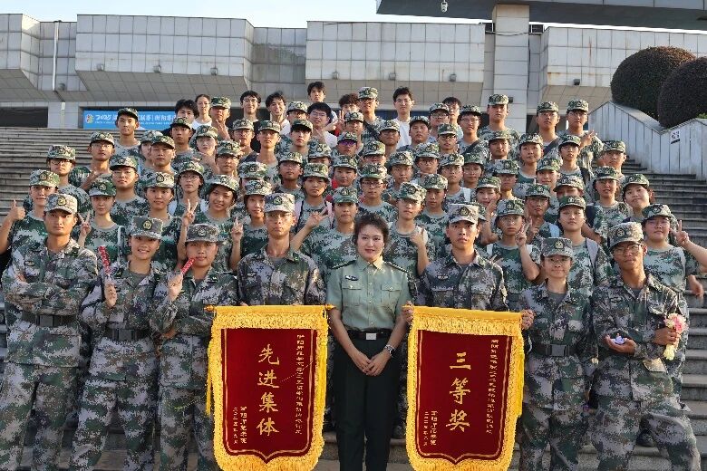 22A8D